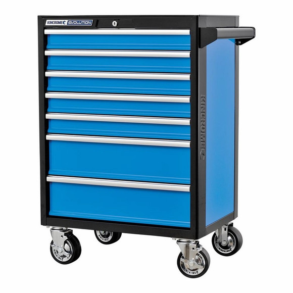 product-thum